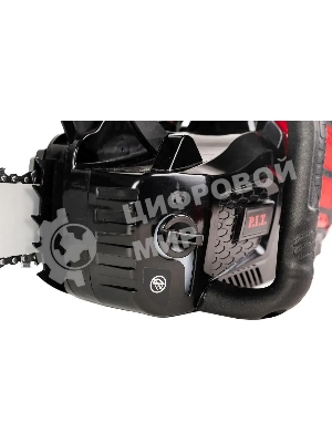 Электрическая цепная пила P.I.T. PKE20H-405A Solo дл.шины:16