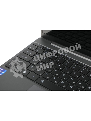 Ноутбук CHUWI Corebook X серый 14