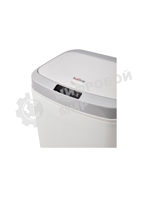 Мусорное ведро с датчиком движения HSL-6008