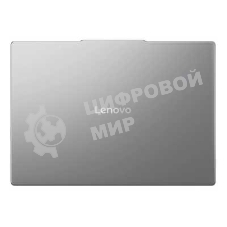 Ноутбук Lenovo IdeaPad Slim 5 14ARP10/14