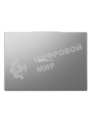 Ноутбук Lenovo IdeaPad Slim 5 14ARP10/14