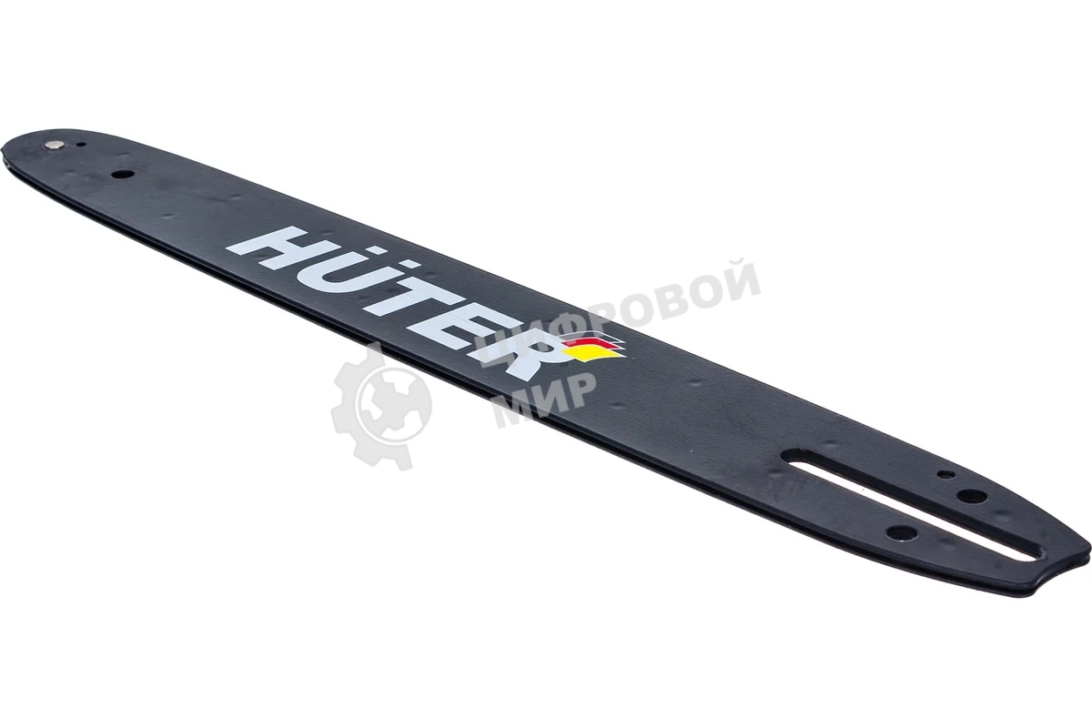 Шина Huter CS-81 (8