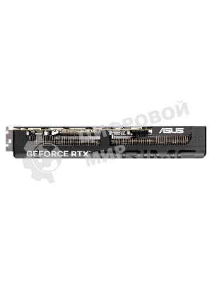 Видеокарта ASUS PRIME-RTX 5070TI-O16G RTX 5070TI HDMIx1,DPx3,16G,D7