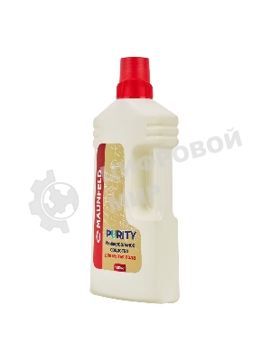 Универсальное средство для мытья пола Maunfeld Purity 1000 мл MFC1000WU