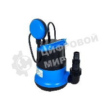 Насос дренажный AQUARIO ADS-260-5E (mini) 1265