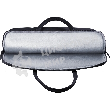 Сумка для ноутбука Defender c карманом Trendy 15-16
