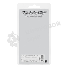 Бита PH2х90 мм, сталь S2, кругл., 10 шт. Gross