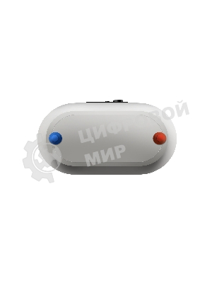 Водонагреватель Electrolux EWH 50 Major LZR 3