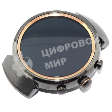 Дисплей для часов Asus ZenWatch 3 WI503Q-2C