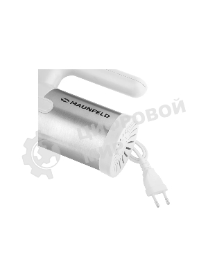 Миксер Maunfeld MF-321WH