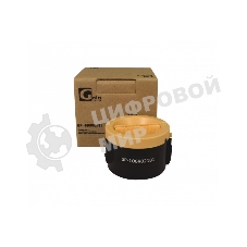 Картридж лазерный GalaPrint GP-106R02181 черный (1000 стр.) для Xerox Phaser 3010/3040/WorkCentre 3045/3040B/3045B/3045NI