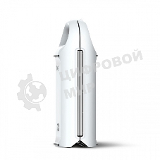 Вафельница BQ ST2006 белый