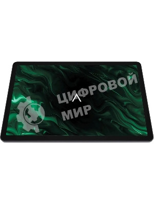 Планшет Digma Pro Zenith 11