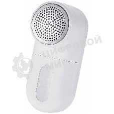 Машинка для удаления катышков Xiaomi Mijia Rechargeable Lint Remover MQXJQ01KL