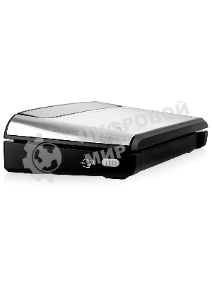 Вакууматор BRAYER BR5071