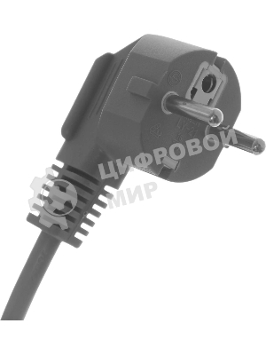 Морозильная камера Haier HF-242WG, белый, 215л, 4 ящика