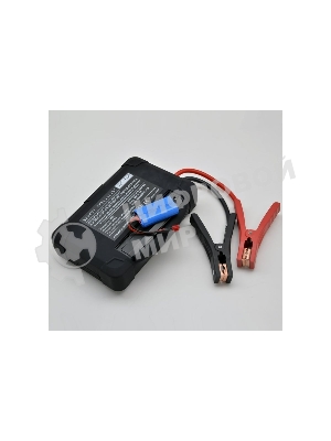 Пуско-зарядное устройство Berkut JSC600С