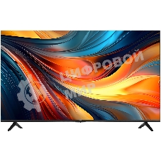 Телевизор Xiaomi TV 55