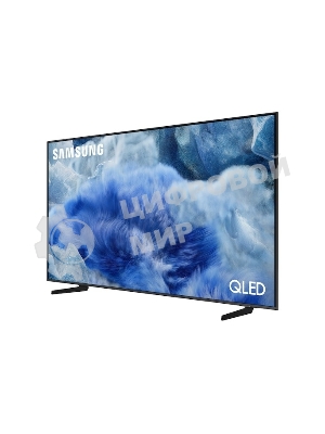 Телевизор Samsung 65