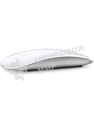 Мышь компьютерная Apple Magic Mouse White Type-C MXK53ZA/A 195949655975 A3204