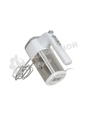 Миксер JVC JK-MX120