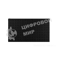 Экран LED LG LSCB025 FHD для P2.5