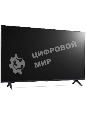 Телевизор LG 50