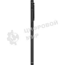 Смартфон Samsung Galaxy A26 5G SM-A266B 6/128Gb черный