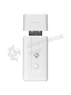 Модуль съемный управляющий HOMMYN HDN/WFN-02-02