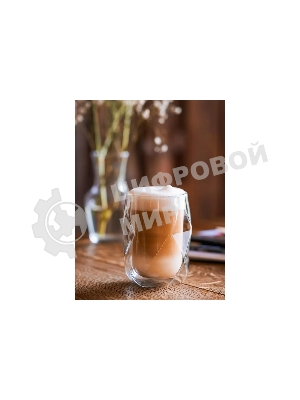 Стакан TALLER TR-32338 350 мл