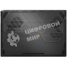 Ноутбук ASUS TUF Gaming A18 FA808UM-S8050 серый AMD Ryzen 7 260 3800MHz/18