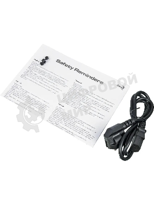 Блок питания Aerocool/Formula VX-400 PLUS, 400Вт, 120мм, черный