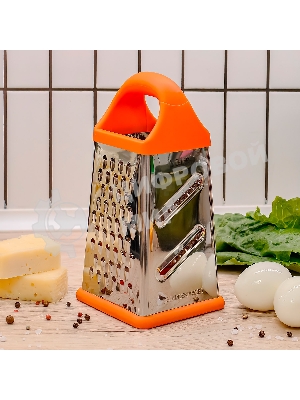 Терка TalleR TR-21911