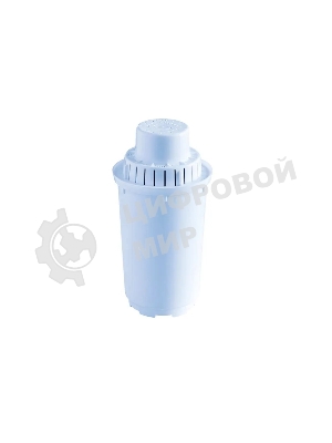 Картридж Аквафор В8 (В100-8) ресурс 350 л