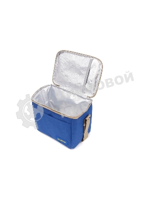 Термосумка GOODYEAR GY-CB-7L классическая (7 литров) GY001010