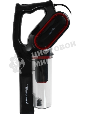 Пылесос Deerma Combo DX700 Pro