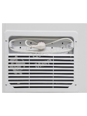 Морозильный ларь Бирюса B-CF32, белый, 320л