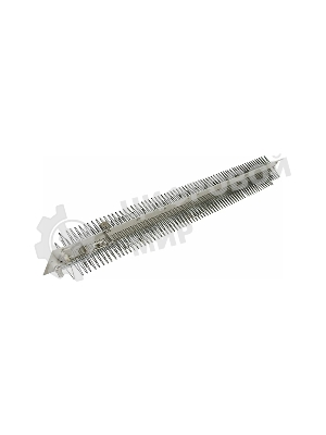 Конвектор электрический Neoclima Comforte T1.5 белый, 1500 Вт, 20 м2, термостат