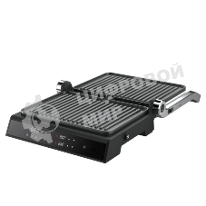 Гриль контактный электрический Centek CT-1474