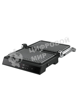 Гриль контактный электрический Centek CT-1474