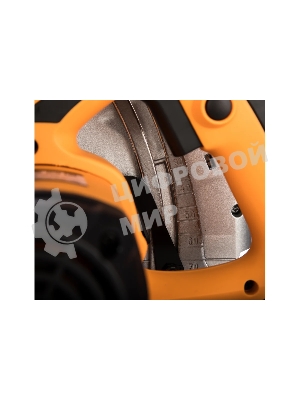 Дисковая пила Вихрь ДП-210/2000