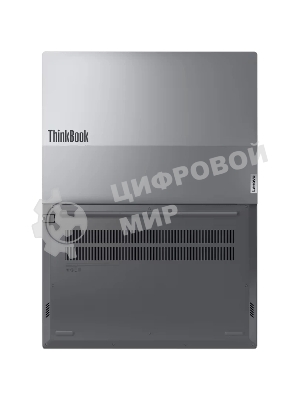 Ноутбук Lenovo Thinkbook 16 G7 IML/16