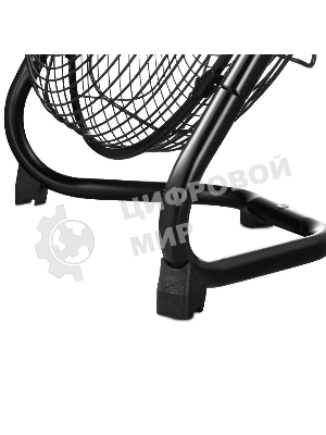 Вентилятор промышленный Ballu BIF-4BB