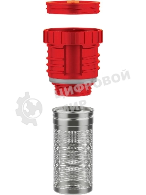 Пробка для термоса Starwind 10-1000/20-750-1200