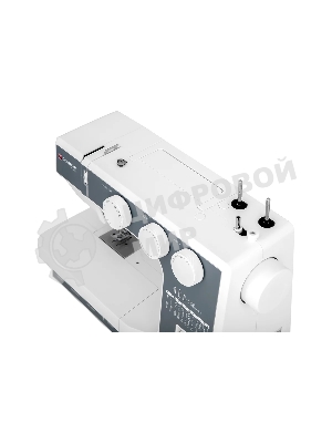 Швейная машина Comfort 3050