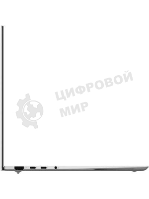 Ноутбук ASUS UX5406SA-PV058W 14