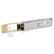 Трансивер 40GE 300M MPO MM QSFP-40G-ESR4 HUAWEI