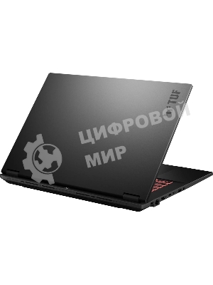 Ноутбук ASUS TUF Gaming A18 FA808UP-S8030/18