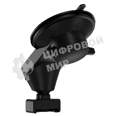 Видеорегистратор Navitel R9 DUAL, 1920x1080, 2.7