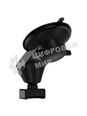 Видеорегистратор Navitel R9 DUAL, 1920x1080, 2.7